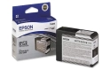 Epson Ink Cartridge T5808 - Matte Black (80ml)