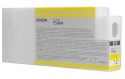 Epson Ink Cartridge T5964 - Yellow