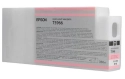 Epson Ink Cartridge T5966 - Light Magenta
