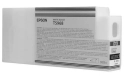 Epson Ink Cartridge T5968 - Matte Black
