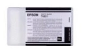 Epson Ink Cartridge T6031 - Photo Black