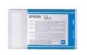 Epson Ink Cartridge T6032 - Cyan