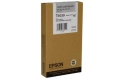 Epson Ink Cartridge T6039 - Light Light Black