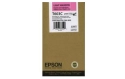 Epson Ink Cartridge T603C - Light Magenta