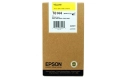 Epson Ink Cartridge T6144 - Yellow