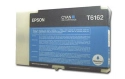 Epson Ink Cartridge T6162 - Cyan