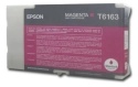 Epson Ink Cartridge T6163 - Magenta