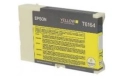 Epson Ink Cartridge T6164 - Yellow