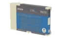 Epson Ink Cartridge T6172 - Cyan (High Capacity)