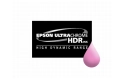 Epson Ink Cartridge T636600 - 7900/9900 series - Vivid Light Magenta