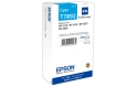 Epson Ink Cartridge T7892 - Cyan