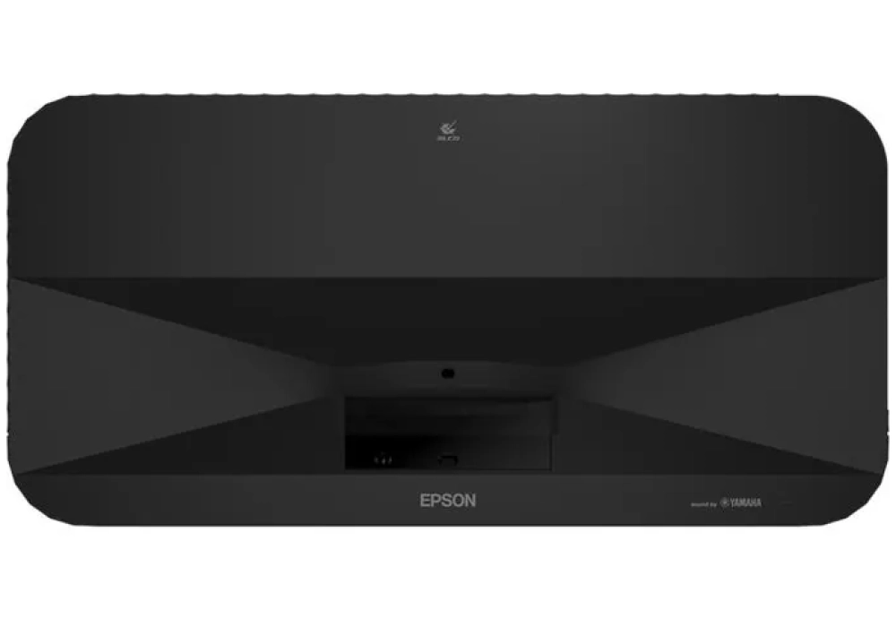 Epson Projecteur à ultra courte distance EH-LS800 Noir