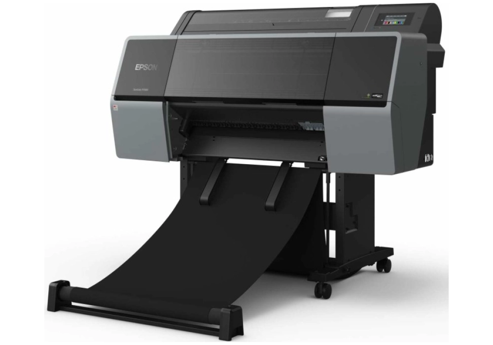 EPSON  SureColor SC-P7500