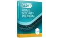 ESET HOME Security Premium 10PC 3 ans - No CD/DVD - Clé envoyée par mail