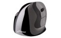 Evoluent VerticalMouse D Wireless Medium