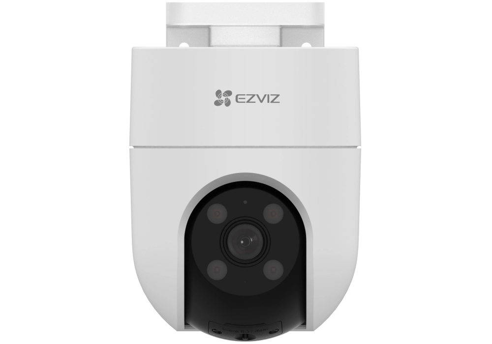 EZVIZ H8C 2MP