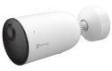 EZVIZ HB3- Kit caméra B3 sur batterie (x3)