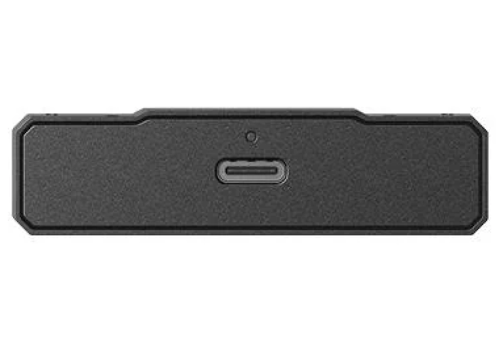 FiiO Amplificateur de casque & USB-DAC Q11