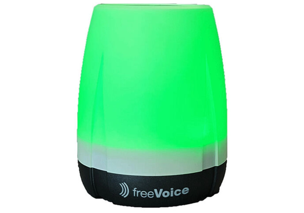 freeVoice Busylight UC 100 (USB) 