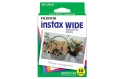 FujiFilm Instax Color (10 sheets)