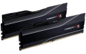 G.Skill Trident Z5 NEO DDR5-6000 - 64GB (2x 32GB - CL30 - Noir)