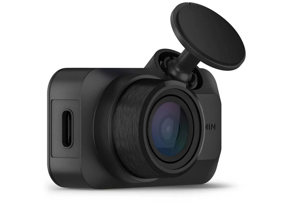 GARMIN Dash Cam Mini 3