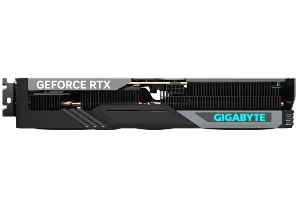 GIGABYTE GeForce RTX 4060 Ti Gaming OC 16G