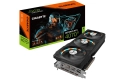 GIGABYTE GeForce RTX 4070 Ti Gaming OC