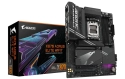 Gigabyte X870 AORUS ELITE WIFI7