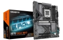 Gigabyte  X870 EAGLE WIFI7 