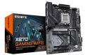 Gigabyte X870 GAMING WIFI6