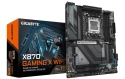 Gigabyte  X870 Gaming X WIFI7