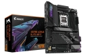 Gigabyte X870E AORUS ELITE WIFI7