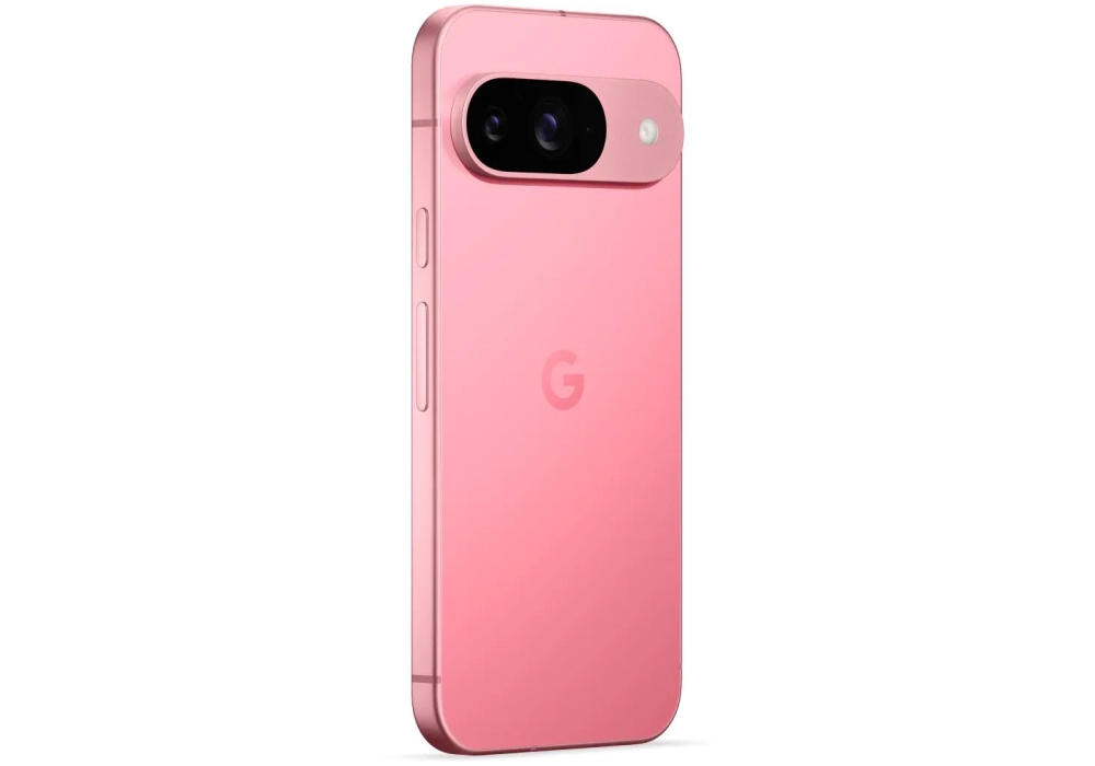 Google Pixel 9 128 GB Peony