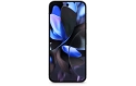 Google Pixel 9 Pro XL 1 TB Obsidian