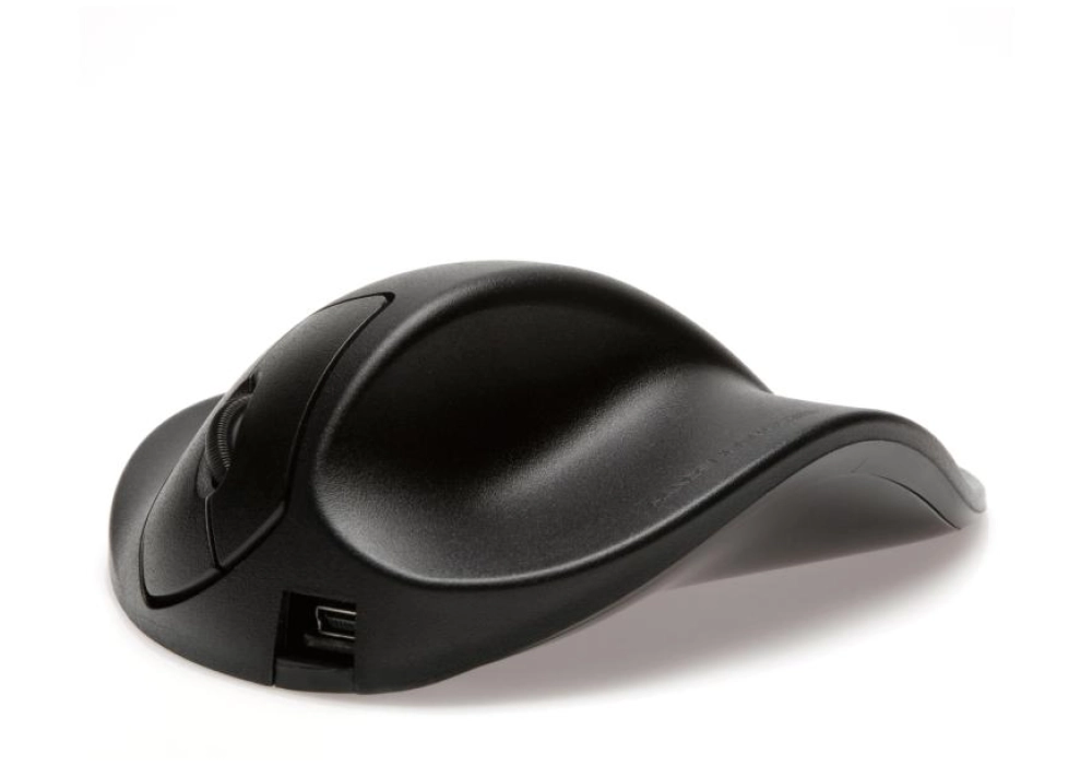 HandShoe Mouse Wireless Right - Medium