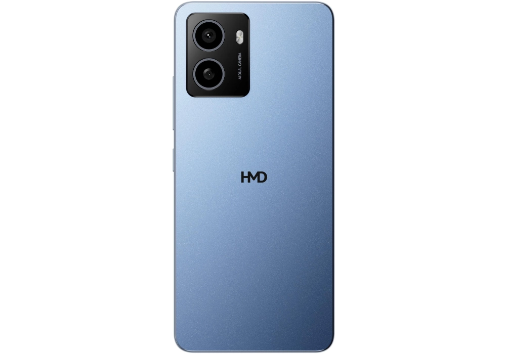 HMD Pulse 64 GB Blue