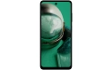 HMD Pulse Pro 128 GB Green