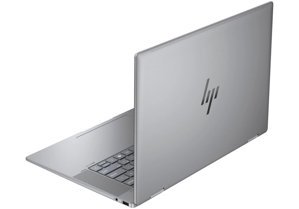 HP ENVY x360 16-ad0650nz