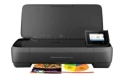 HP mobile OfficeJet 250 Mobile All-in-One (Scan/Copie/impression)