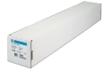 HP Papier grand format 36