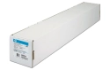 HP Papier grand format 36