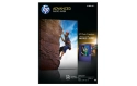 HP Photo Paper - Advanced Glossy - A4 - 210x297mm - 25 Sheets