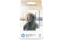 HP Sprocket Plus Paper - 5,8 x 8.7 cm - 20 Sheets