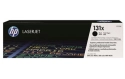 HP Toner Cartridge - 131X - Black
