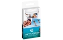 HP ZINK Sticky-Backed Photo Paper