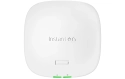 HPE Aruba Networking Access Point Instant On AP21