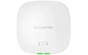 HPE Aruba Networking Access Point Instant On AP32