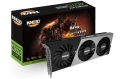 INNO3D GeForce RTX 4070 SUPER X3 OC 12GB