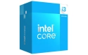 Intel Core i3-14100 3.5 GHz